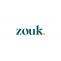 Elegance in Every Stitch: Zouk's Finest Bag Collection| Reward Eagle