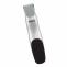 Best Beard Trimmer for Men Reviews &amp; Price in India