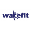 Wakefit Coupon Code