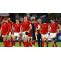 Wales vs Australia: Gatland returns to the Six Nations just in time for the Welsh rugby World Cup 2023 squad &#8211; Rugby World Cup Tickets | RWC Tickets | France Rugby World Cup Tickets |  Rugby World Cup 2023 Tickets