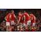 Wales Secures Quarterfinal Spot in Rugby World Cup