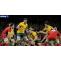 Wales set to tip Australia out early in Rugby World Cup quick hits