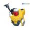 Mini Road Roller Manufacturers | Roller Compactor for Sale