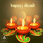 Best Happy Diwali Images hd 2020 