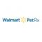 walmartpetrx promo code