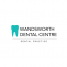 Wandsworth Dental Centre