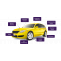 New Cars, Car Prices, Buy &amp; Sell Used Cars in Hyderabad