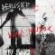  War music lyrics - Refused album