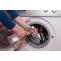 7 Easy Tips to Take Care of Your Washing Machine - Mr10.in