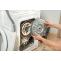 Tips for Effective Washing Machine Repair in Harrow