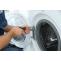 Get Accessible Solutions for Washing Machine Repair in Watford