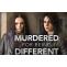 How to Watch Murdered for Being Different (2017) Free From Anywhere? - TheSoftPot