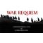 How to Watch War Requiem (1989) Free From Anywhere? - TheSoftPot