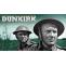 How to Watch Dunkirk (1958) Free From Anywhere? - TheSoftPot