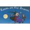 How to Watch Room on the Broom (2012) Free From Anywhere? - TheSoftPot