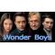 How to Watch Wonder Boys (2000) Free From Anywhere? - TheSoftPot