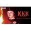 How to Watch KKK: The Fight for White Supremacy (2015) Free From Anywhere? - TheSoftPot