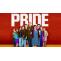 How to Watch Pride (2014) Free From Anywhere? - TheSoftPot