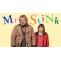 How to Watch Mr. Stink (2012) Free From Anywhere? - TheSoftPot
