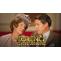 How to Watch Florence Foster Jenkins (2016) Free From Anywhere? - TheSoftPot