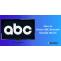 How To Watch ABC Network Outside The US [4 Easy Steps]? - Karookeen