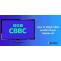 How to Watch CBBC on BBC iPlayer When You&#039;re Outside the UK? - Karookeen