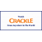 How to Watch Crackle TV From Anywhere In The World? - TheSoftPot