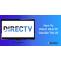 How To Watch DirecTV Outside The US [With Easy Steps 2023]? - Karookeen