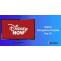 Watch DisneyNow Outside the US: Follow 4 Easy Steps - Karookeen