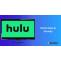 How Can I Watch Hulu in Germany [Quick &amp; Simple 2022]? - Karookeen
