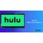 How to Watch Hulu in Mexico [Quick Guide 2022]? - Karookeen