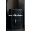 Watch Winders from Billstone | Automatic Watch Winder Box