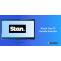 How to Watch Stan TV (Outside Australia) [Easy Steps in 2022] - Karookeen