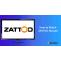 How To Watch Zattoo Abroad: 4 Simple Steps - Karookeen