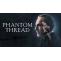 How to Watch Phantom Thread (2017) Free From Anywhere? - TheSoftPot