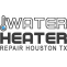 Water Heater Repair Pearland TX - Save (Money - Energy) - Hot Water