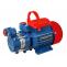 Water Pumps & Solar Pump Suppliers, Manufacturers in MP India