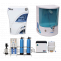 RO Plant Manufacturers in Coimbatore, Water Softener Dealers in Coimbatore