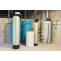 What Is A Water Softener Made Of?