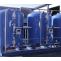  Water Treatment Plant Manufacturers in Chennai | RO Plant Manufacturers in Chennai | Sewage Treatment Plant Manufacturers  