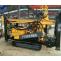 Water Well Drilling Rig for Sale | Well Drilling Equipment