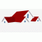 Commercial Roof Inspections