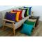 Outdoor Waterproof Cushions	