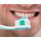 Ways to Take Care of Your Dental Implants - Smilessence