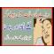 Dua To Change Husband’s Heart – Wazifa for Husband in Love
