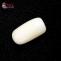 Buy White Coral or Safed Moonga Stone Online