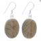 Willow Creek Jasper Jewelry At Wholesale Prices from Rananjay Exports