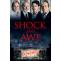 Shock and Awe (2017) - Nonton Movie QQCinema21 - Nonton Movie QQCinema21