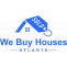 We Buy Houses Atlanta | Sell My House Fast Atlanta GA  | Cash for Houses Atlanta